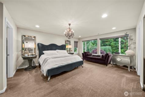 27416 243rd Place SE Maple Valley WA 98038