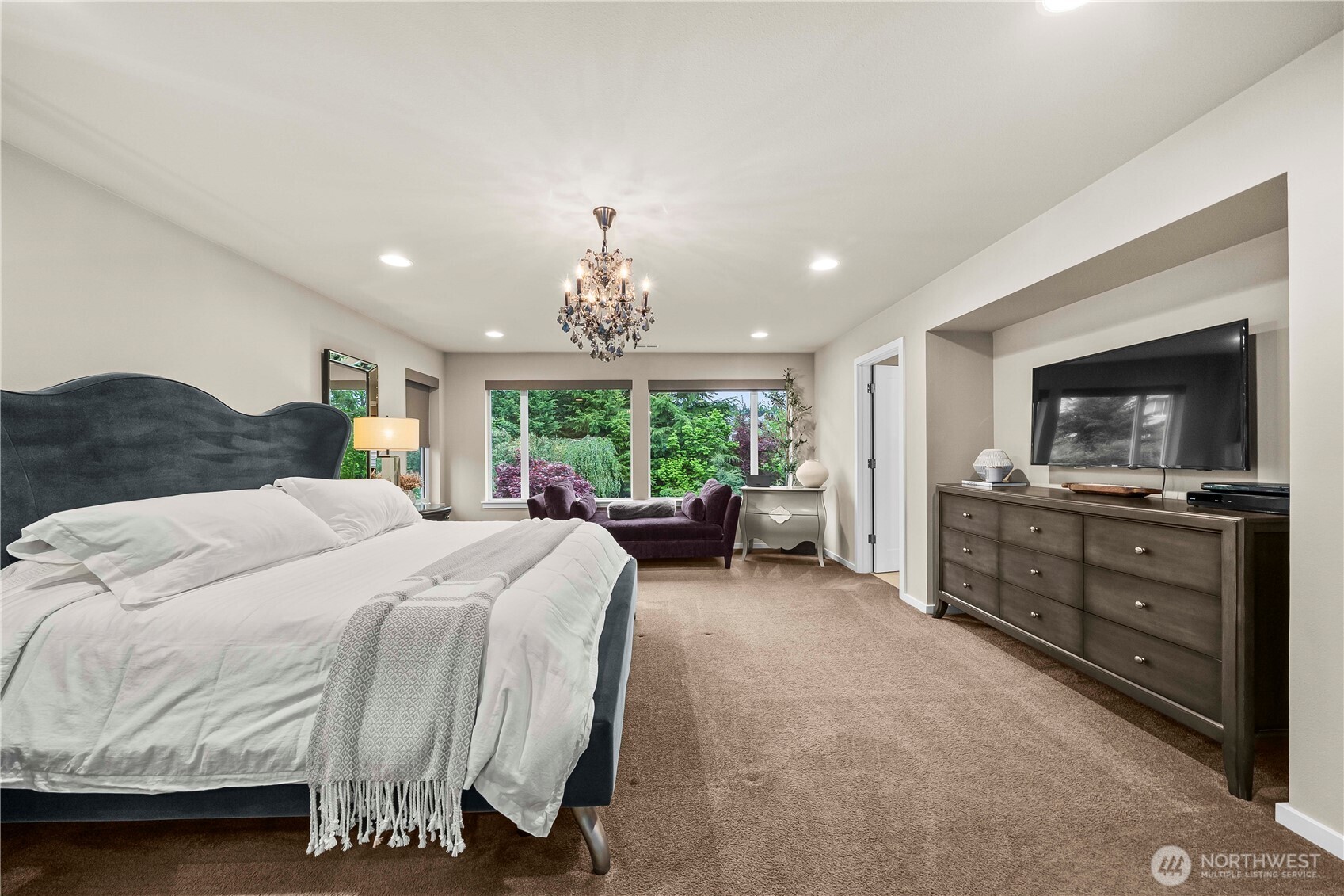 27416 243rd Place SE Maple Valley WA 98038