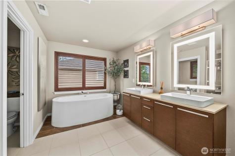 27416 243rd Place SE Maple Valley WA 98038