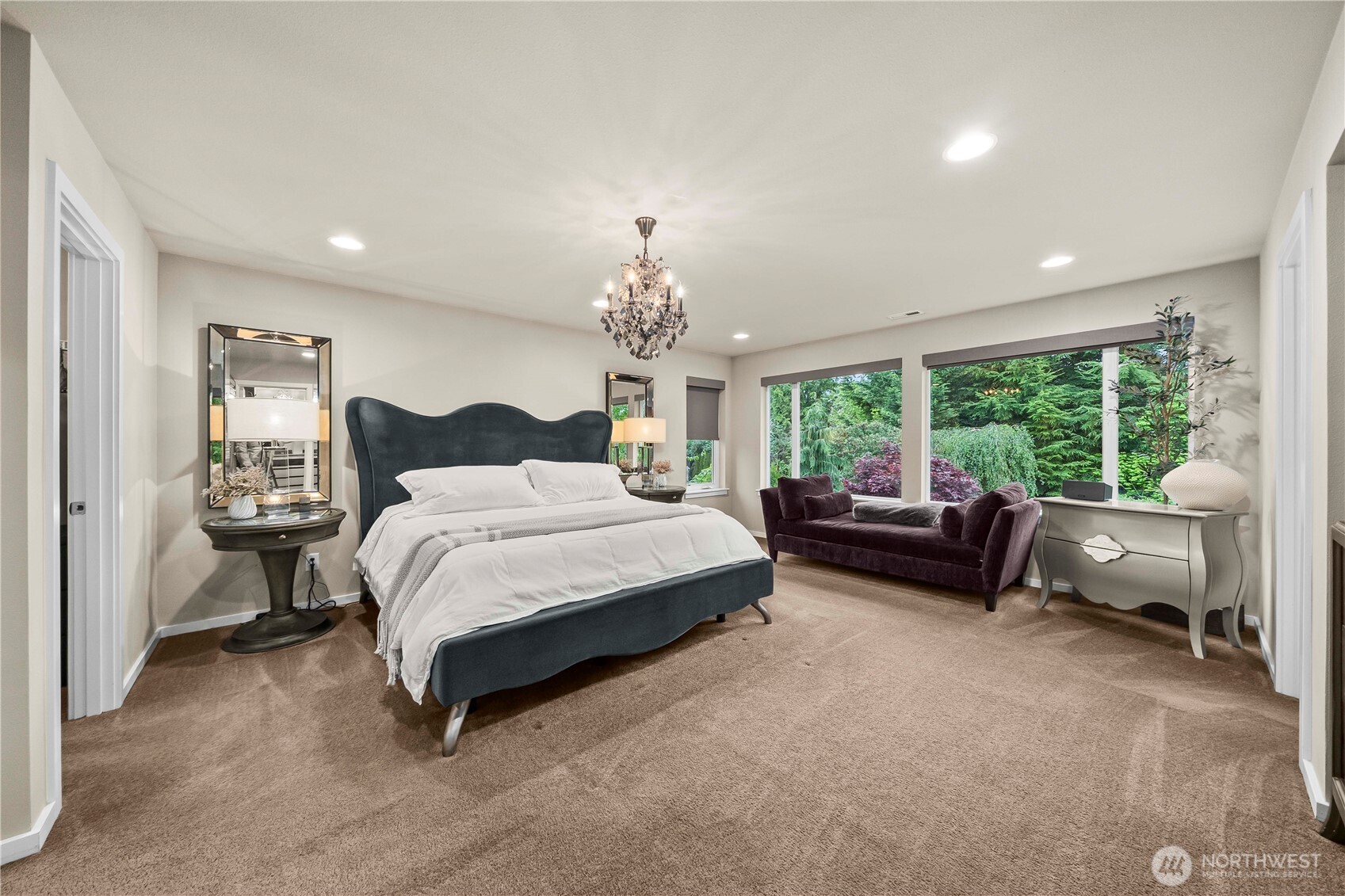 27416 243rd Place SE Maple Valley WA 98038