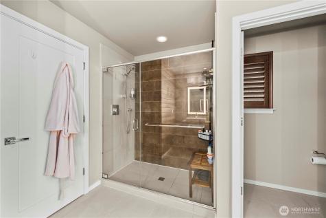 27416 243rd Place SE Maple Valley WA 98038