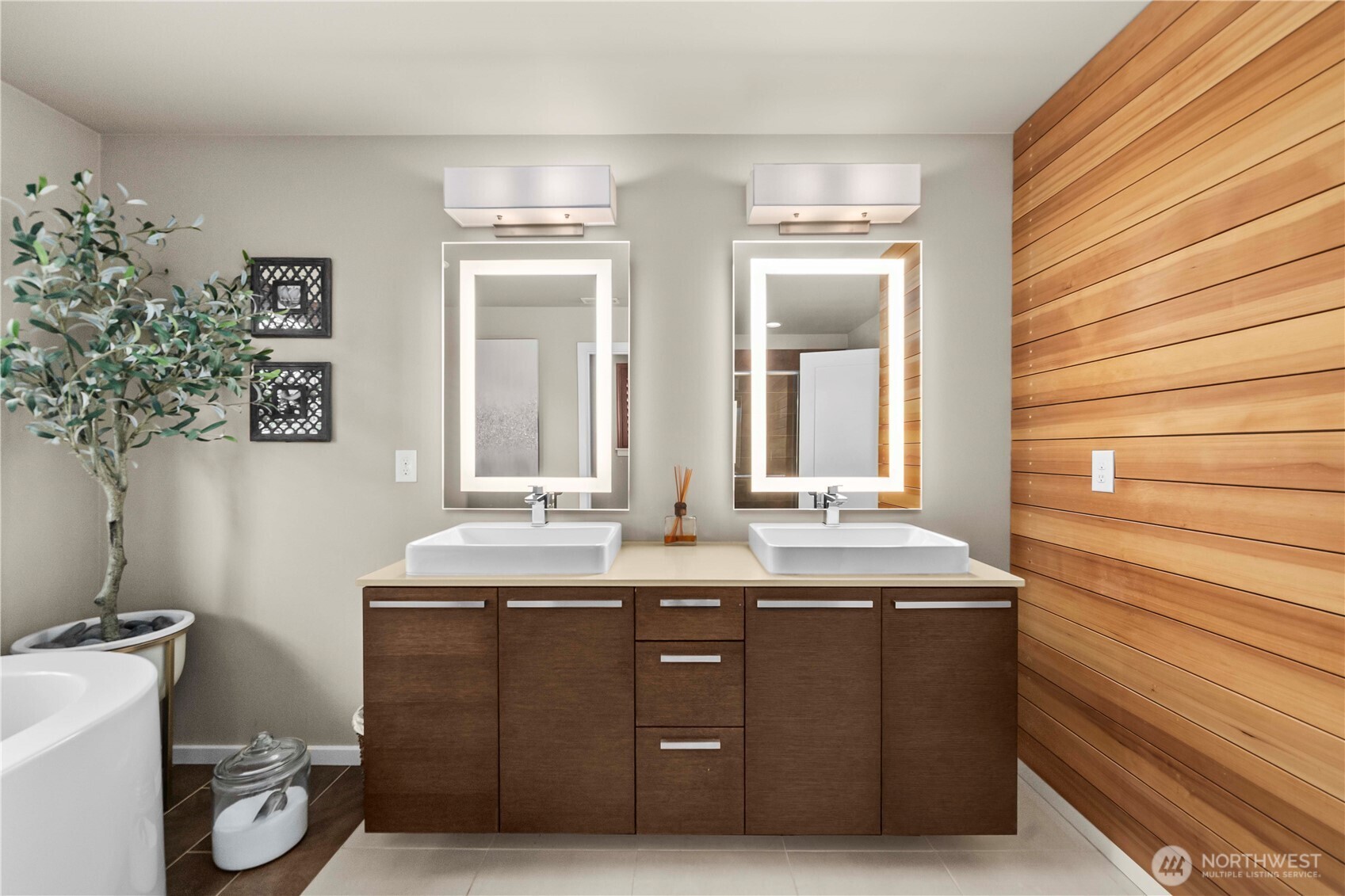 27416 243rd Place SE Maple Valley WA 98038