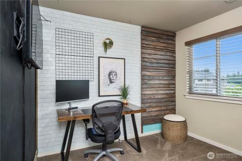 27416 243rd Place SE Maple Valley WA 98038