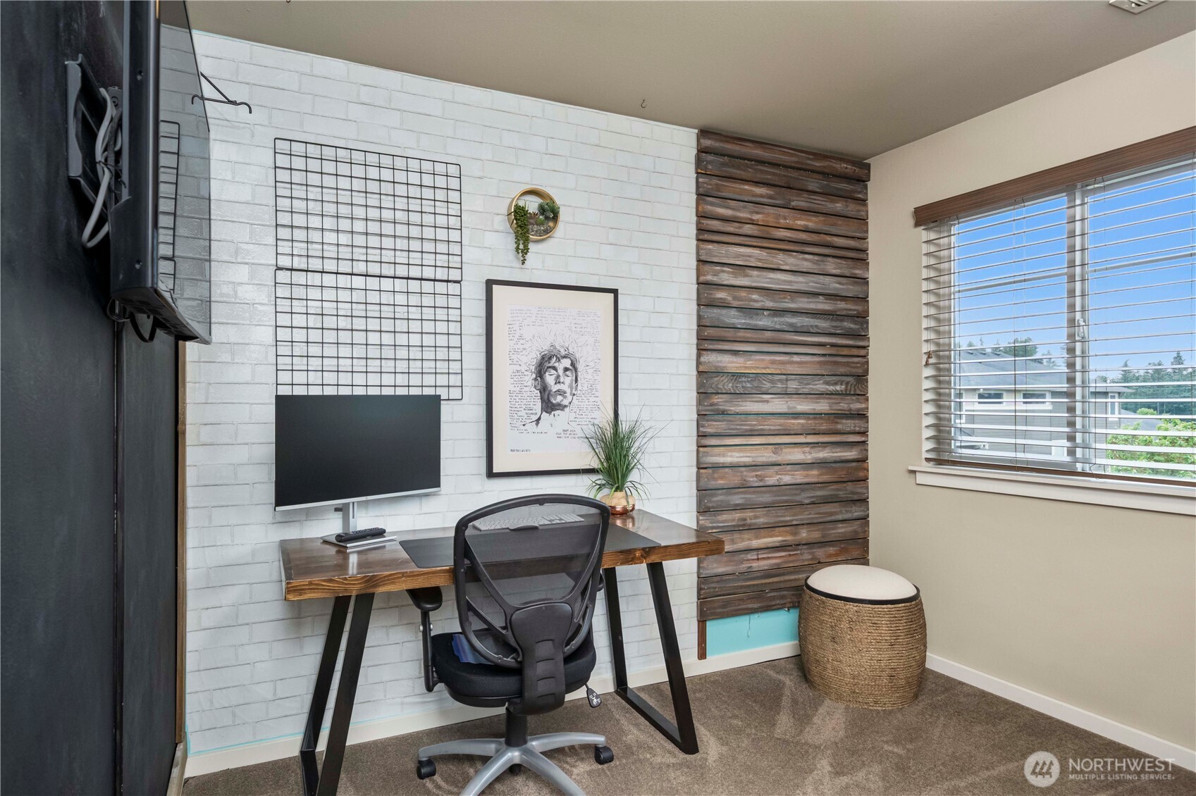 27416 243rd Place SE Maple Valley WA 98038