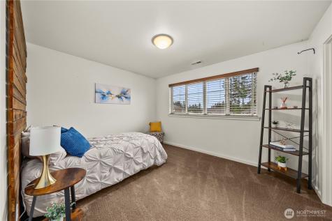 27416 243rd Place SE Maple Valley WA 98038