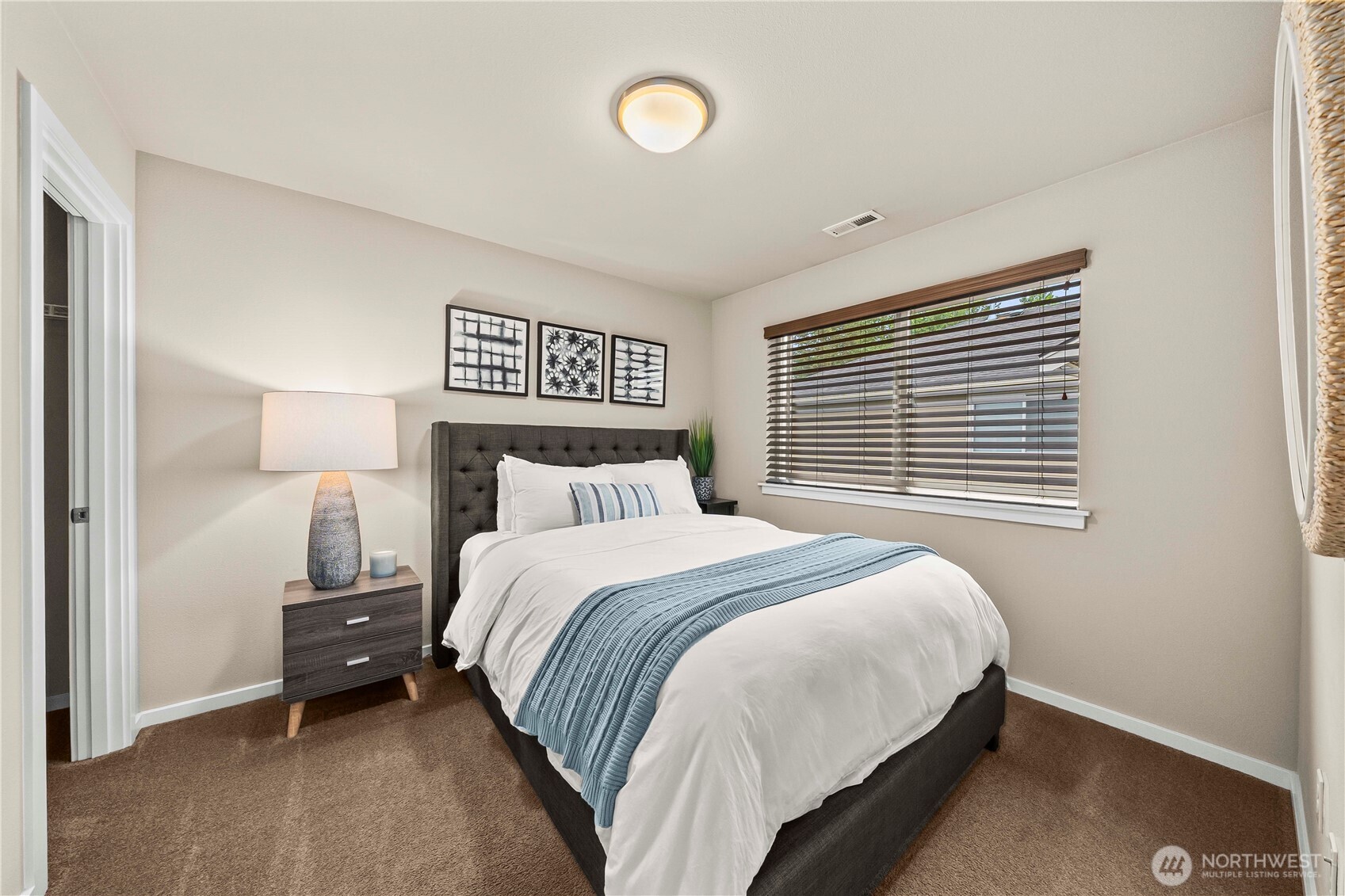 27416 243rd Place SE Maple Valley WA 98038