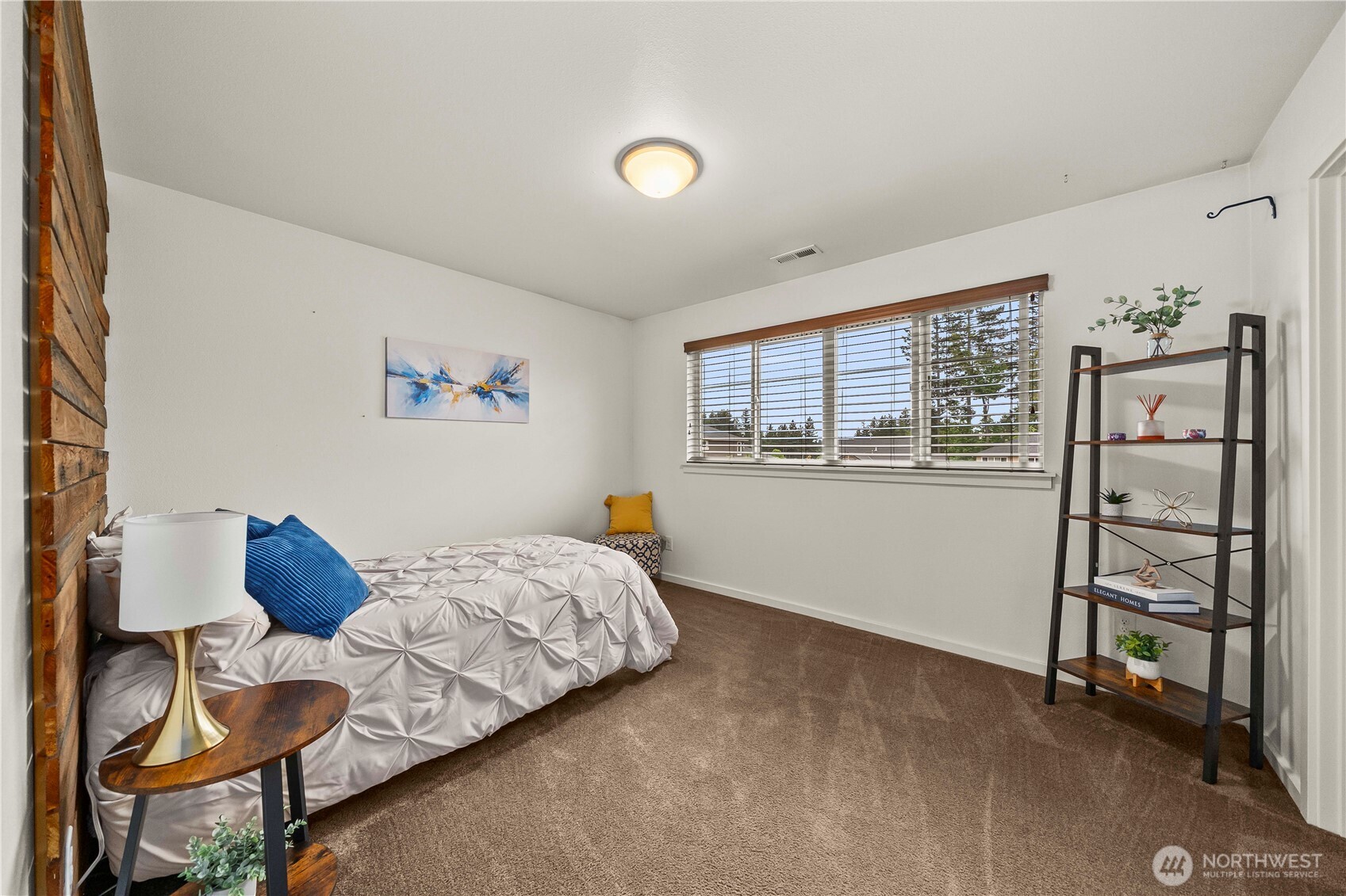 27416 243rd Place SE Maple Valley WA 98038
