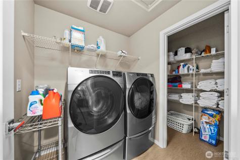 27416 243rd Place SE Maple Valley WA 98038