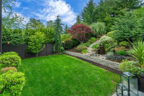 27416 243rd Place SE Maple Valley WA 98038
