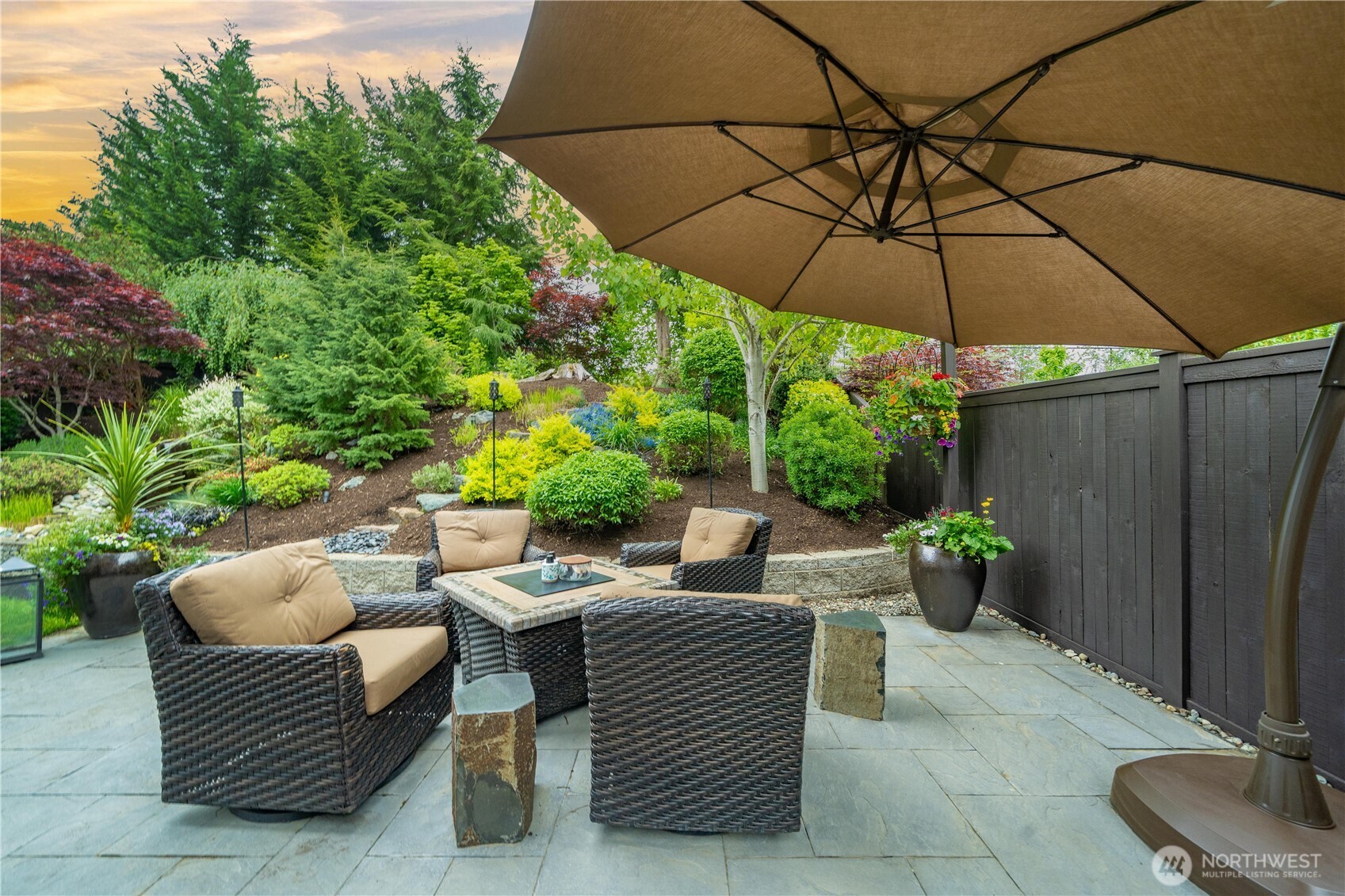 27416 243rd Place SE Maple Valley WA 98038