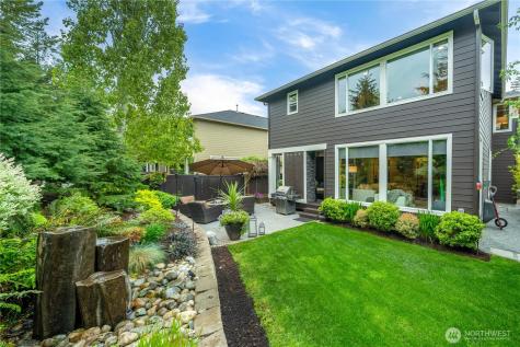 27416 243rd Place SE Maple Valley WA 98038