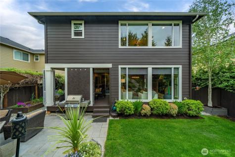 27416 243rd Place SE Maple Valley WA 98038
