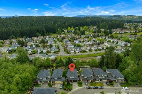 27416 243rd Place SE Maple Valley WA 98038