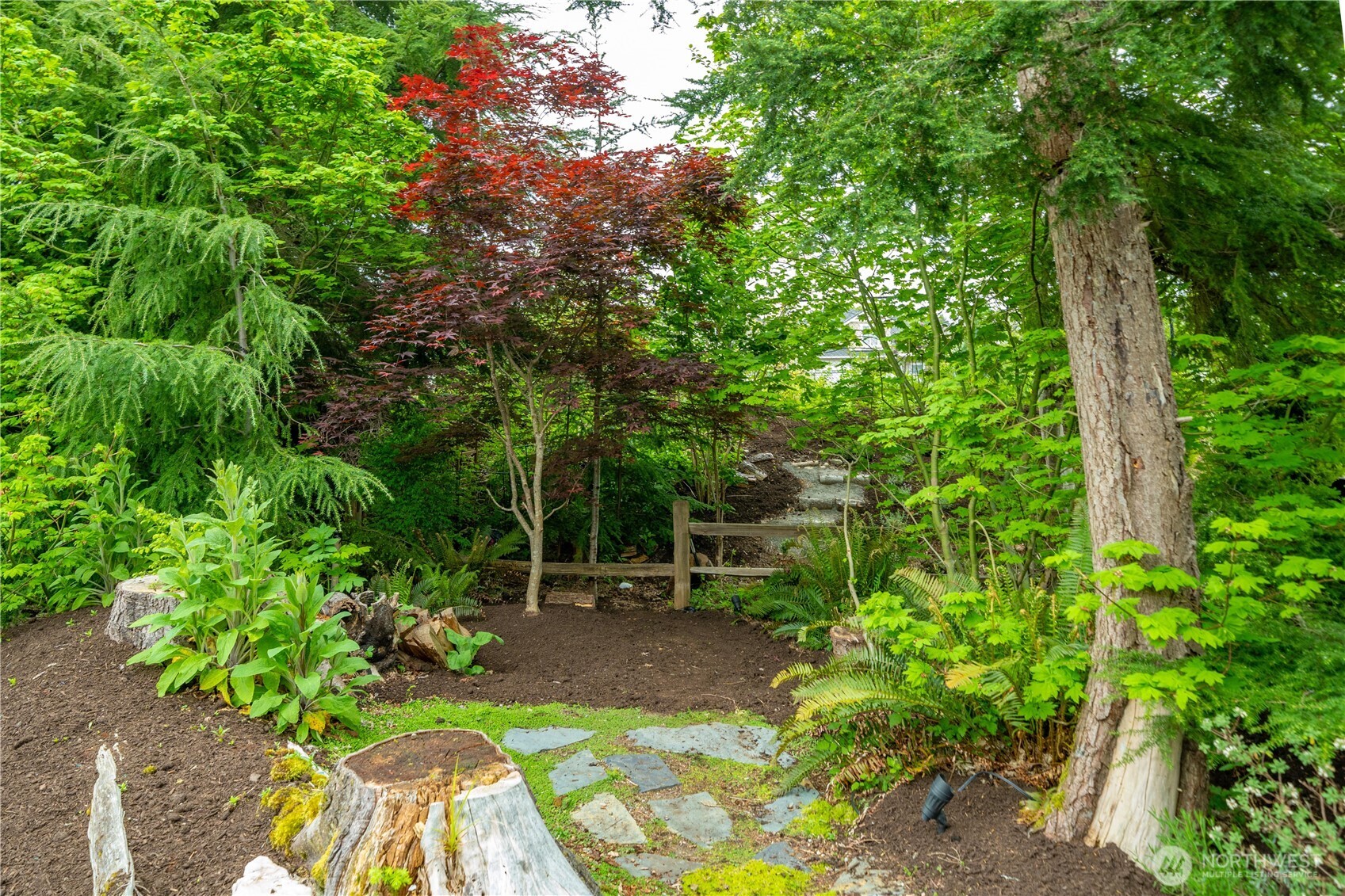 27416 243rd Place SE Maple Valley WA 98038
