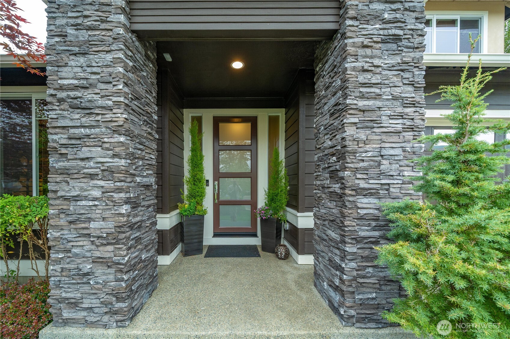 27416 243rd Place SE Maple Valley WA 98038