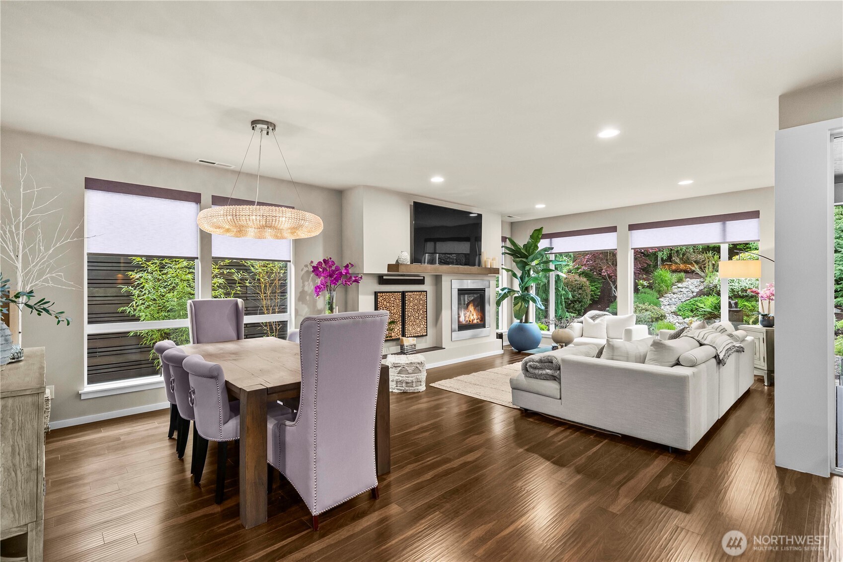 27416 243rd Place SE Maple Valley WA 98038