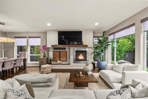 27416 243rd Place SE Maple Valley WA 98038
