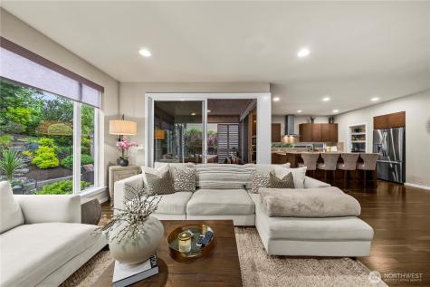 27416 243rd Place SE Maple Valley WA 98038