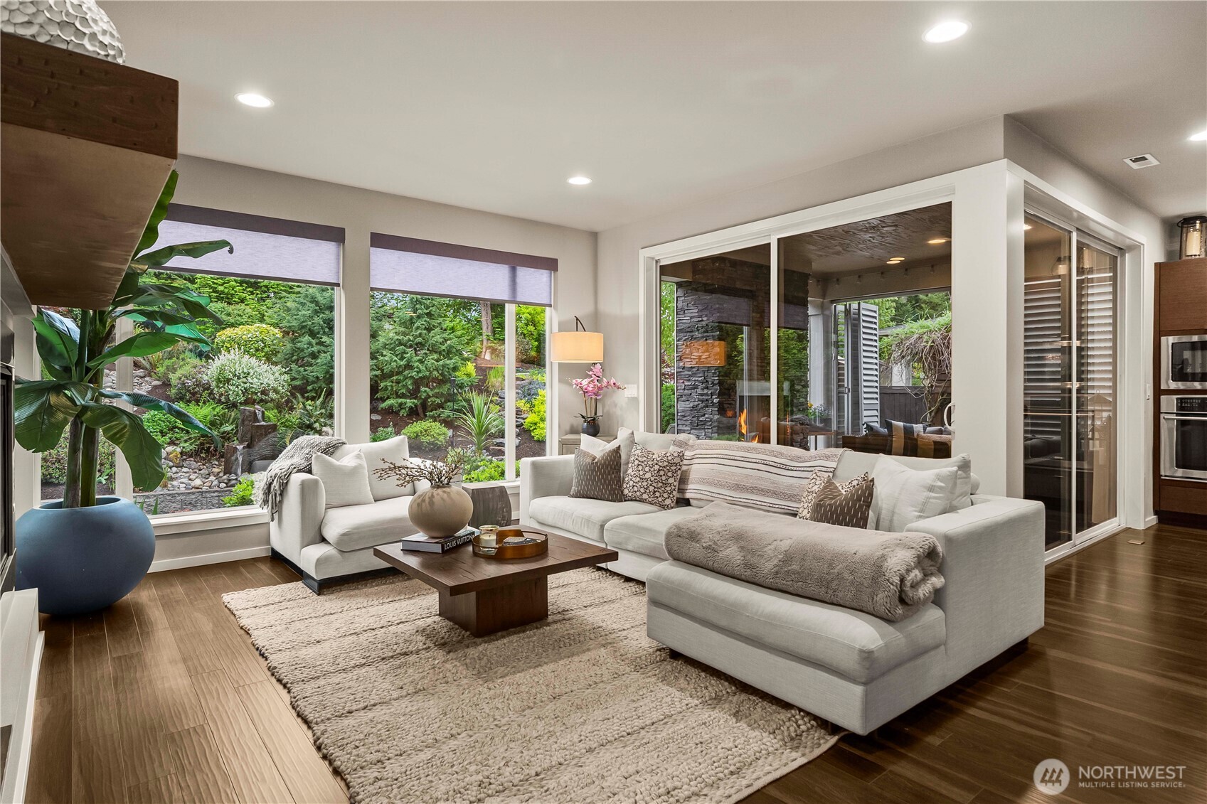 27416 243rd Place SE Maple Valley WA 98038