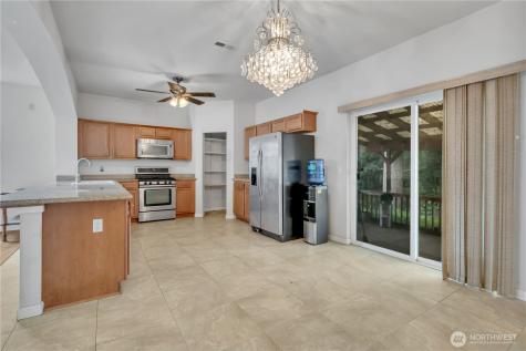19817 97th Avenue Ct E Graham WA 98338