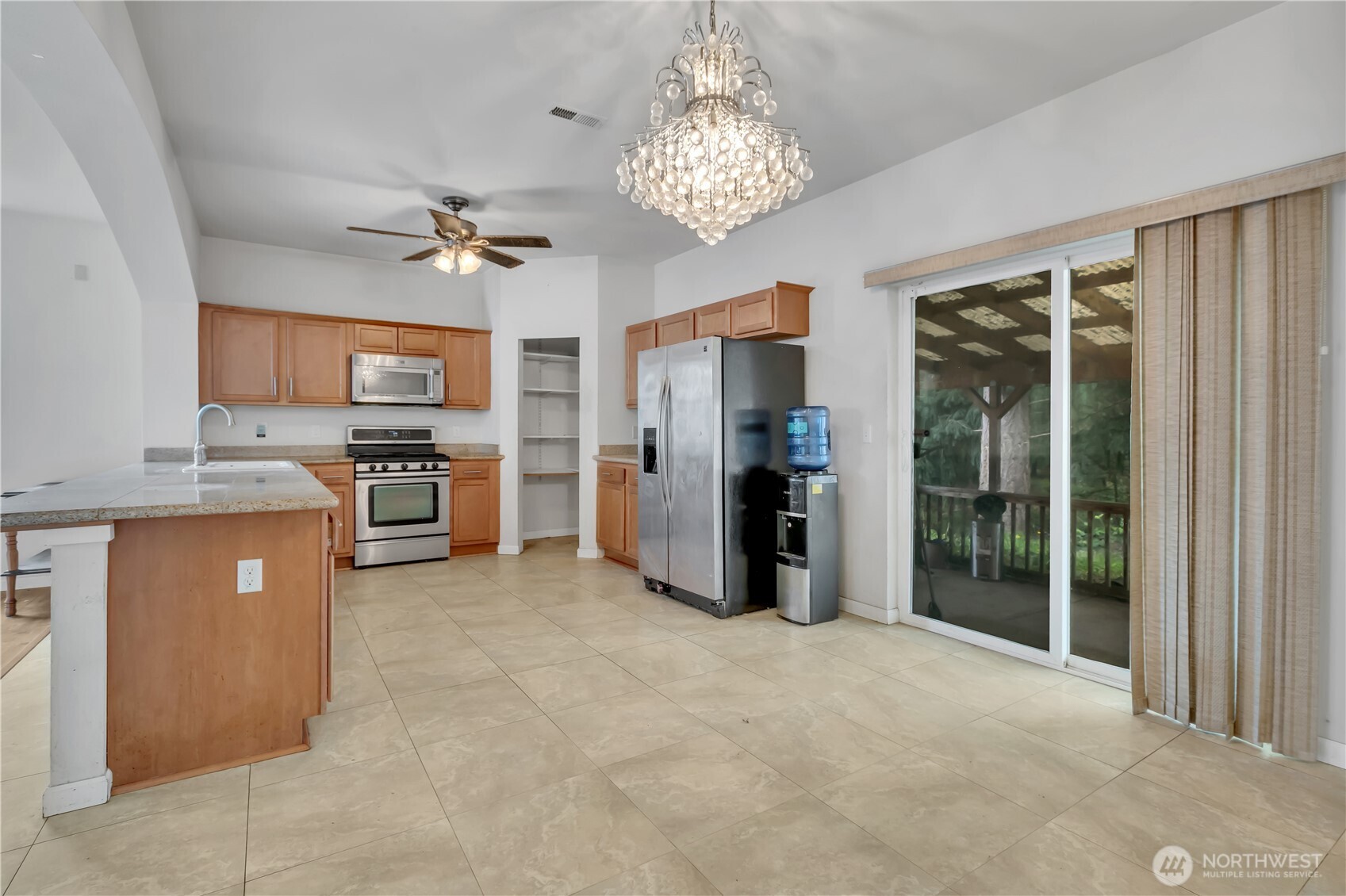 19817 97th Avenue Ct E Graham WA 98338