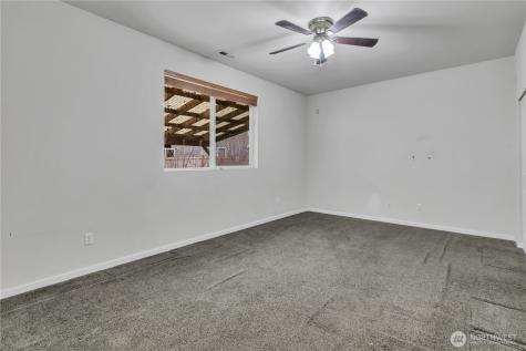 19817 97th Avenue Ct E Graham WA 98338