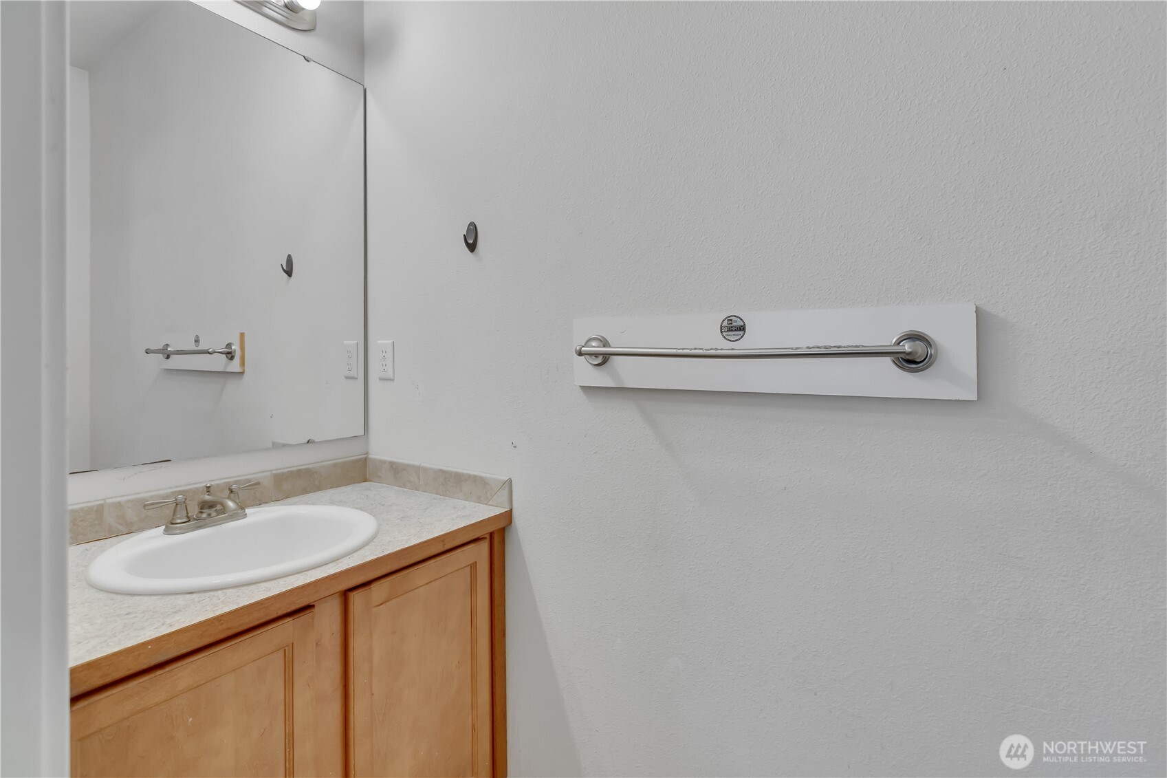 19817 97th Avenue Ct E Graham WA 98338