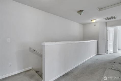 19817 97th Avenue Ct E Graham WA 98338