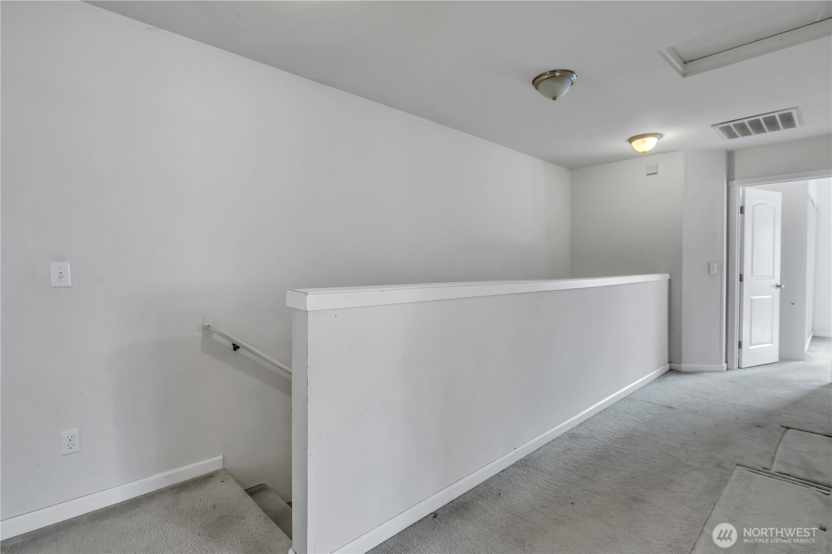 19817 97th Avenue Ct E Graham WA 98338