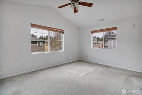 19817 97th Avenue Ct E Graham WA 98338