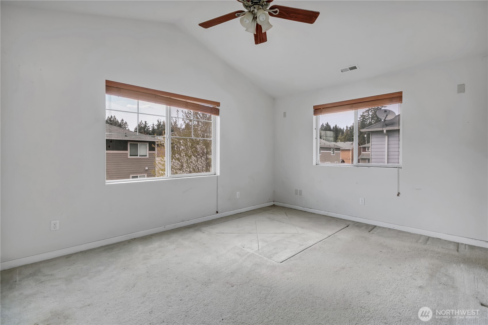 19817 97th Avenue Ct E Graham WA 98338