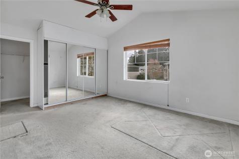 19817 97th Avenue Ct E Graham WA 98338