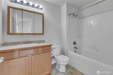 19817 97th Avenue Ct E Graham WA 98338