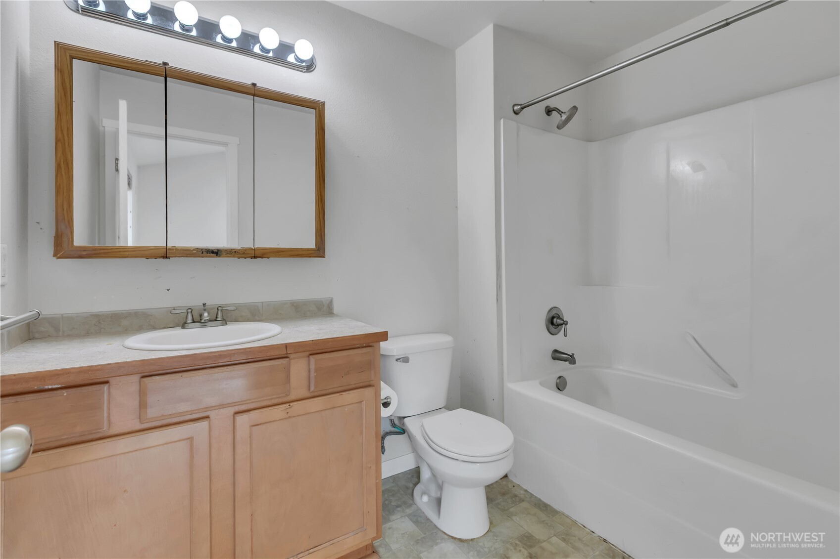 19817 97th Avenue Ct E Graham WA 98338