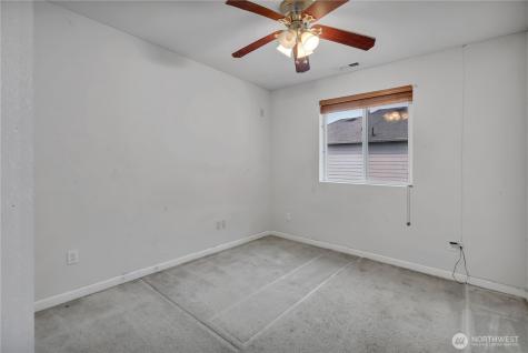 19817 97th Avenue Ct E Graham WA 98338