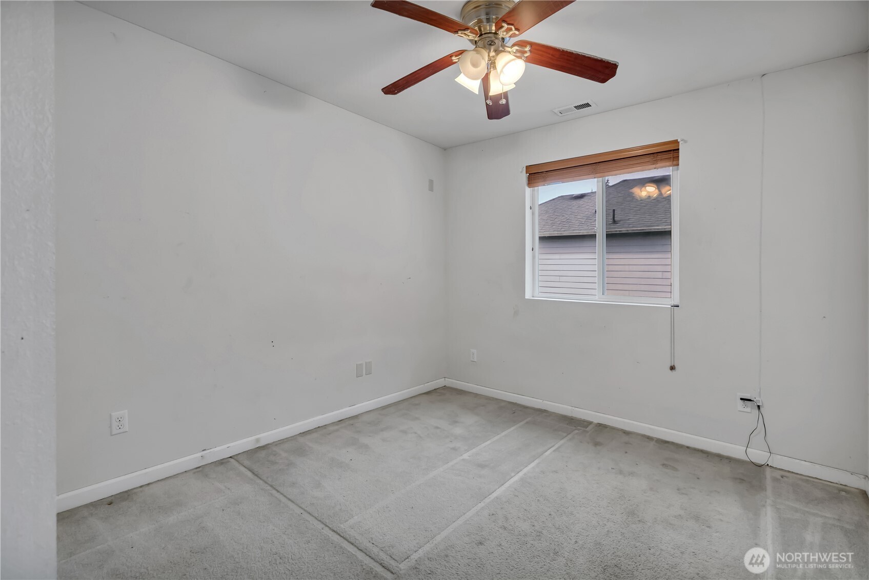 19817 97th Avenue Ct E Graham WA 98338