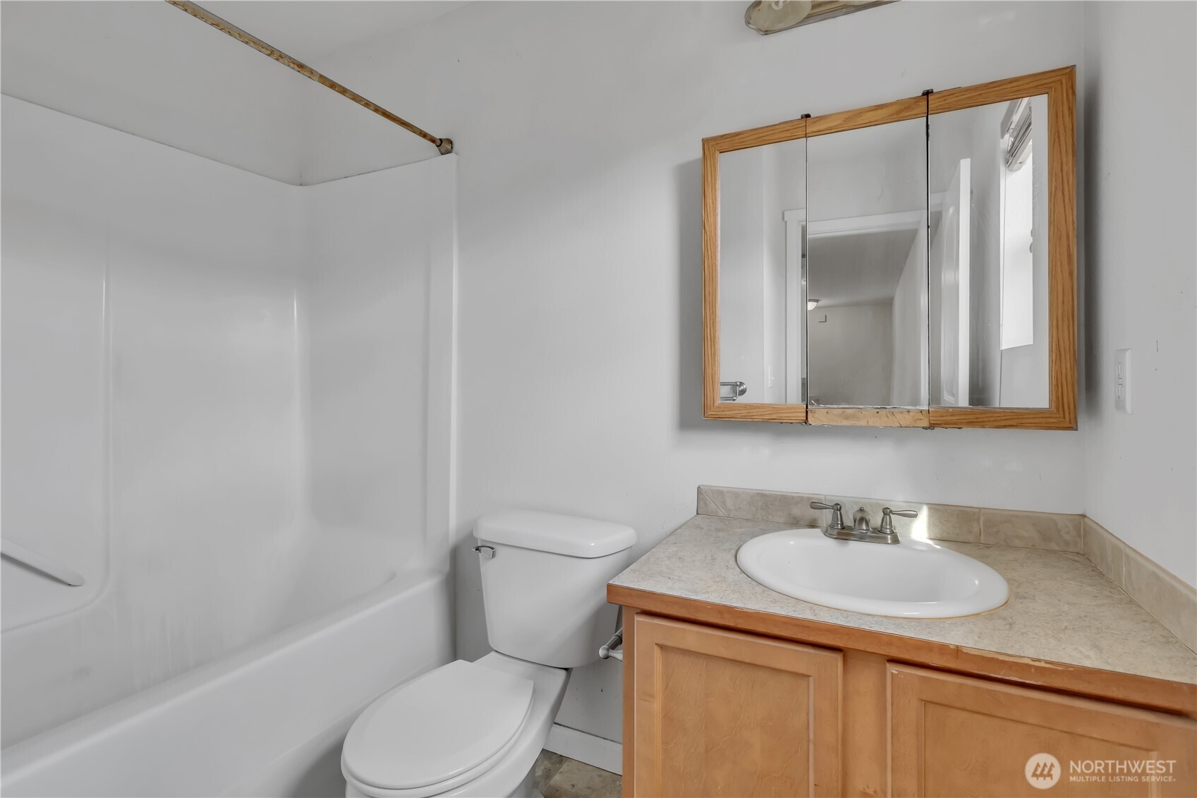 19817 97th Avenue Ct E Graham WA 98338