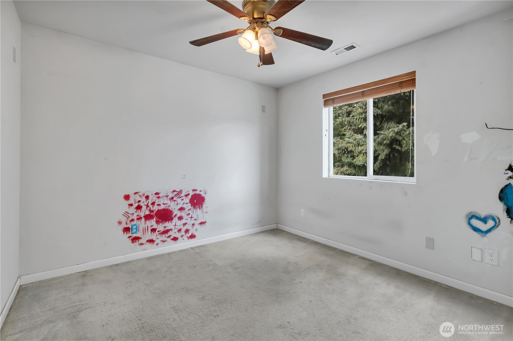 19817 97th Avenue Ct E Graham WA 98338