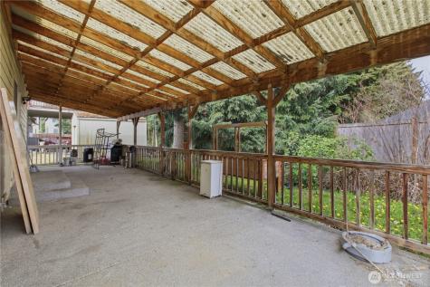 19817 97th Avenue Ct E Graham WA 98338