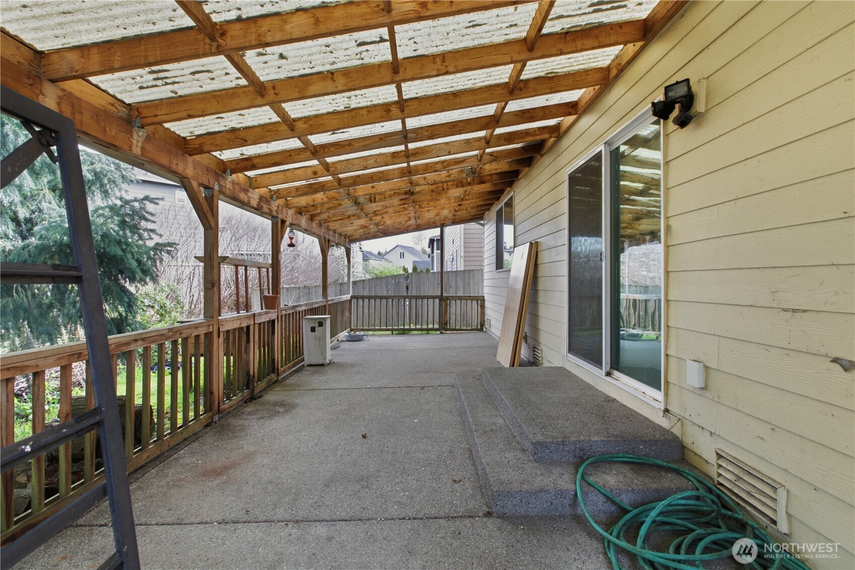 19817 97th Avenue Ct E Graham WA 98338