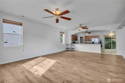 19817 97th Avenue Ct E Graham WA 98338