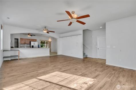 19817 97th Avenue Ct E Graham WA 98338