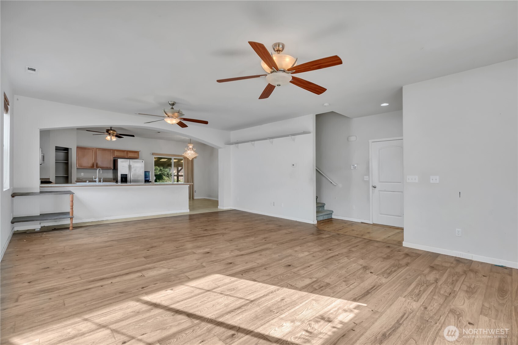 19817 97th Avenue Ct E Graham WA 98338