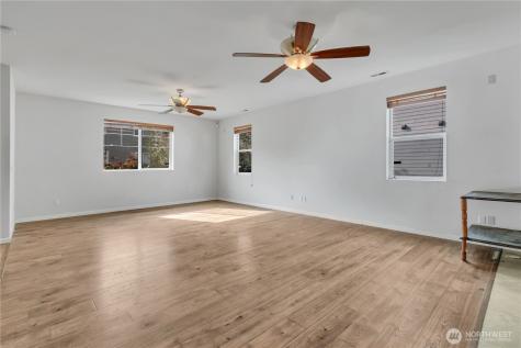 19817 97th Avenue Ct E Graham WA 98338