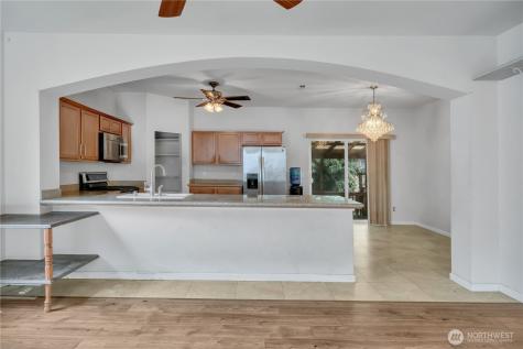 19817 97th Avenue Ct E Graham WA 98338