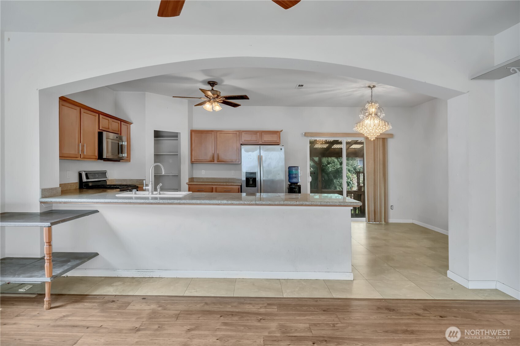 19817 97th Avenue Ct E Graham WA 98338
