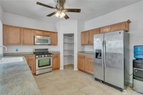 19817 97th Avenue Ct E Graham WA 98338