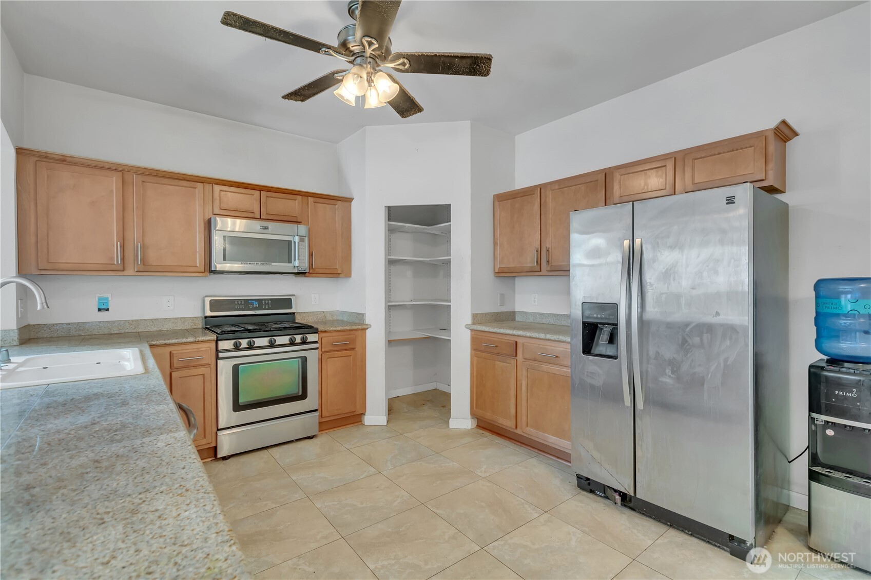 19817 97th Avenue Ct E Graham WA 98338