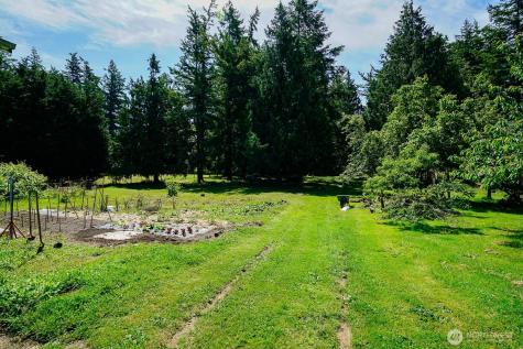 1245 W Axton Road Ferndale WA 98248