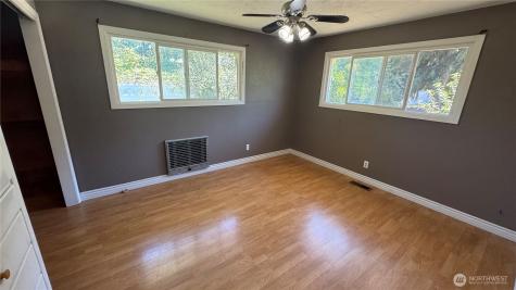 1245 W Axton Road Ferndale WA 98248